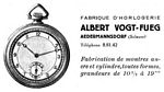 Vogt-Fueg 1940 0.jpg